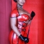 Mistress Olympya - Foto Nr. 23