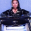 Mistress Olympya - Foto Nr. 21